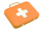 GP-Consult
