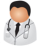 GP-Doc