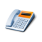 GP-Phone
