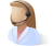 GP-Recep