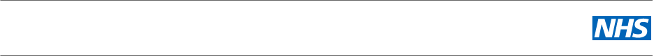 Header-GPsite